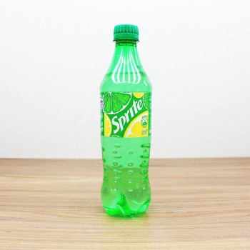 Sprite (50cl)