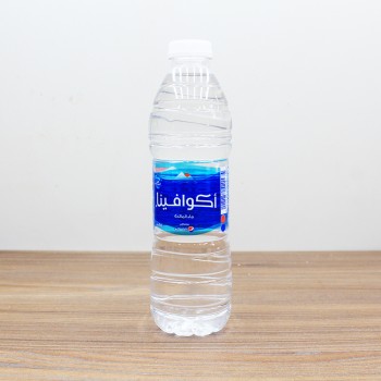 Aquafina (50cl)